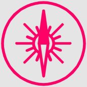 Obserwator *