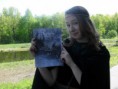 /album/fotogaleria-larp-2011/a221621-215203955175927-100000589713683-787513-4448525-n-jpg/