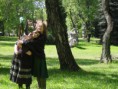 /album/fotogaleria-larp-2011/a222261-215195991843390-100000589713683-787377-2724429-n-jpg/