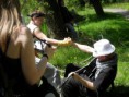 /album/fotogaleria-larp-2011/a225586-215184451844544-100000589713683-787149-6940372-n-jpg/