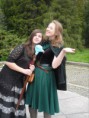 /album/fotogaleria-larp-2011/a228656-215186285177694-100000589713683-787202-7664114-n-jpg/