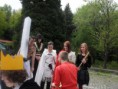 /album/fotogaleria-larp-2011/a230221-215190705177252-100000589713683-787294-6392362-n-jpg/
