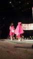 /album/fotogaleria-festival-2011/a222235-166367003424647-100001540456525-422384-7804709-n-jpg/