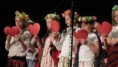 /album/fotogaleria-festival-2011/a224283-166366853424662-100001540456525-422382-3902190-n-jpg/