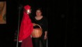 /album/fotogaleria-festival-2011/a224601-166367070091307-100001540456525-422385-3362255-n-jpg/