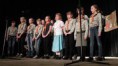 /album/fotogaleria-festival-2011/a228600-166367243424623-100001540456525-422387-3368789-a-jpg/