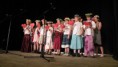 /album/fotogaleria-festival-2011/a228790-166366923424655-100001540456525-422383-6231117-n-jpg/