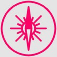 Obserwator *